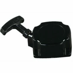 Lanceur Complet AL-KO AK462554