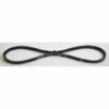 Courroie Pour AL-KO AK548166