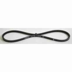 Courroie Pour AL-KO AK548166