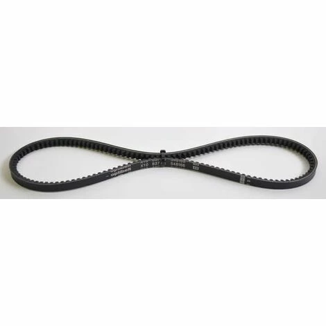 Courroie Pour AL-KO AK548166 -ZILMET Soldes Magasin 35547875 1