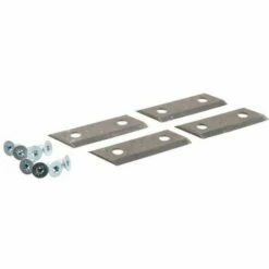 Lame Pour AL-KO AK411711