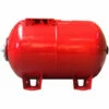 Réservoir à Vessie Zilmet 200l Horizontal Sous Pression 10 Bars -ZILMET Soldes Magasin 36809754 1