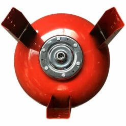 Réservoir D'eau Sous Pression Zilmet 60l Vertical Sous Pression 10 Bars -ZILMET Soldes Magasin 36809757 2