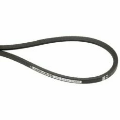 Courroie Trapézoïdale AL-KO AK474832