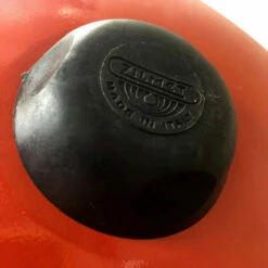 Réservoir à Vessie Zilmet 100l Vertical Sous Pression 10 Bars -ZILMET Soldes Magasin 37649743 3