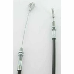 Câble Pour AL-KO AK521280