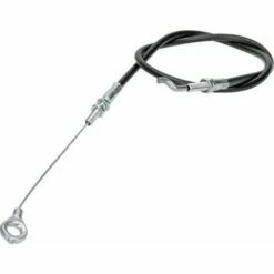 ZILMET Soldes Magasin -ZILMET Soldes Magasin 39052921 2