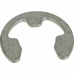 Circlips AL-KO AK702893