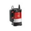 AL-KO Al Ko Pompe Submersible Eaux Claires Sub 13000 -ZILMET Soldes Magasin 4908806 1