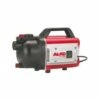 AL-KO Pompe De Jardin JET 3500 Classic 2 AL-KO Pompe De Jardin JET 3500 Classic -ZILMET Soldes Magasin 4908809 1