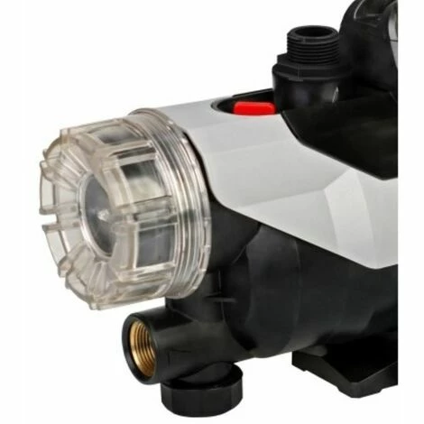 AL-KO JEP JEU POMPE DE GRANDE 3600 4 AL-KO JEP JEU POMPE DE GRANDE 3600 – Image 2