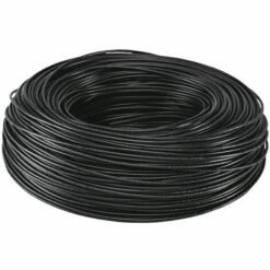 AL-KO Fil De Meulage Pour Robot De Pelouse Robolinho®, 150 M