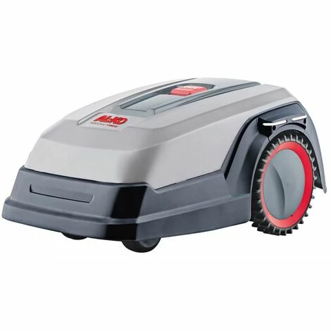 AL-KO Robolinho® Lawn Robot 1150 W ( Avec Wlan App Rage) 4 AL-KO Robolinho® Lawn Robot 1150 W ( Avec Wlan App Rage) – Image 2