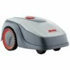 AL-KO Robolinho® Lawn Robot 500 E 1 AL-KO Robolinho® Lawn Robot 500 E -ZILMET Soldes Magasin 53310276 1