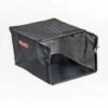 AL-KO Sac à Capture Pour L'écarrificateur De Batterie SF 4036 + Electro-Scarifier Combi Care 36.8 E Confort -ZILMET Soldes Magasin 53310284 1