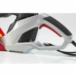 AL-KO Coupe De La Haie électrique HT 550 Coupe De Sécurité -ZILMET Soldes Magasin 53310300 4