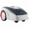 AL-KO Robolinho® Lawn Robot 300 E -ZILMET Soldes Magasin 53310301 1
