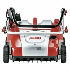 AL-KO Vertical Combi Care 36 E Confort électrique 9 AL-KO Vertical Combi Care 36 E Confort électrique -ZILMET Soldes Magasin 53717904 4
