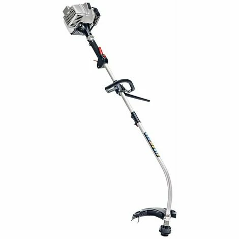 AL-KO Moteur D'essence Sensuel BC 223 L-S 3 AL-KO Moteur D'essence Sensuel BC 223 L-S