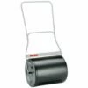 AL-KO Rouleau De Jardin Gw 50 -ZILMET Soldes Magasin 53819725 1