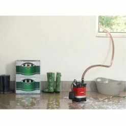 AL-KO Pompe De Plongée à Eau Claire Inférieure à 10000 DS Confort -ZILMET Soldes Magasin 53819733 3