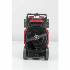 AL-KO 18 V Bosch Home And Garden Compatible Cordless Law Guard 382 Li Premium Avec 2x Batteries 18 V 5.0 -ZILMET Soldes Magasin 55771603 3