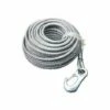 CABLE TREUIL 12,5 Mtrs. AL-KO 900 KG -18068 -ZILMET Soldes Magasin 56129252 1