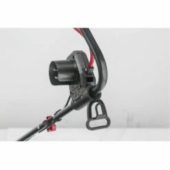 AL-KO Titre à Pelouse électrique 3.82 E Facile -ZILMET Soldes Magasin 57536232 4