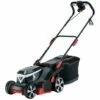 AL-KO Gazon électrique 38,2 E Confort -ZILMET Soldes Magasin 57536234 1