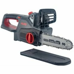AL-KO 18 V Bosch Home And Garden Capture Compatible Capture Chainsaw CS 1825 Set Avec Batterie 18 V 2,5 Ah + Lad -ZILMET Soldes Magasin 58223424 3