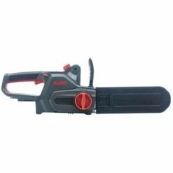 AL-KO 18 V Bosch Home And Garden Capture Compatible Capture Chainsaw CS 1825 Set Avec Batterie 18 V 2,5 Ah + Lad -ZILMET Soldes Magasin 58223424 4