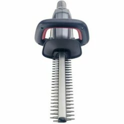 AL-KO 18 V Bosch Home And Garden Compatible Cercless Trims HET HT 1845 Set Avec Batterie 18 V 2,5 Ah + -ZILMET Soldes Magasin 59550222 3