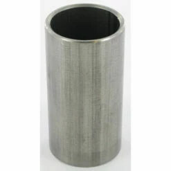 Douille D'écartement AL-KO AK514094