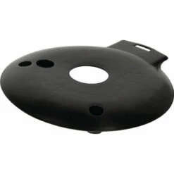 Protection De Courroie AL-KO AK47034901