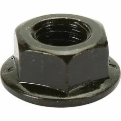 Écrou AL-KO AK500073