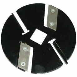 Disque De Couteau AL-KO AK509359