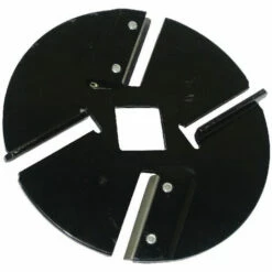 ZILMET Soldes Magasin -ZILMET Soldes Magasin 61789433 2