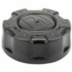 Bouchon De Réservoir AL-KO AK411919