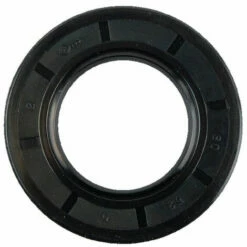 Joint Spi AL-KO AK704863 -ZILMET Soldes Magasin 61818876 2