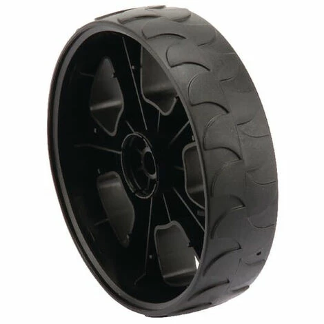 Roue AL-KO AK440814 -ZILMET Soldes Magasin 61885746 1