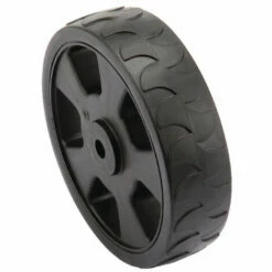 ZILMET Soldes Magasin -ZILMET Soldes Magasin 61885746 2