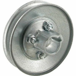 Poulie AL-KO AK521451