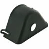 Protection De Courroie AL-KO AK51489701 -ZILMET Soldes Magasin 61892438 1
