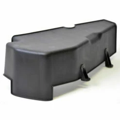 Protection De Courroie AL-KO AK51487501