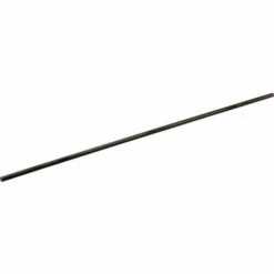 Tige De Maintien AL-KO AK51441930