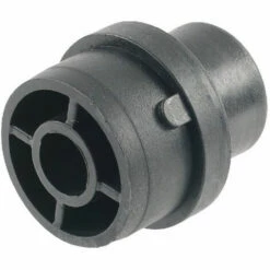 Bague AL-KO AK530375