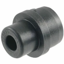 ZILMET Soldes Magasin -ZILMET Soldes Magasin 61943393 2