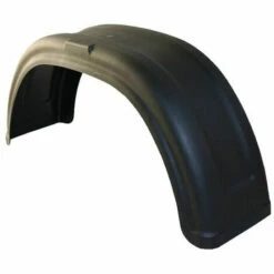 Garde-boue De Remorque AL-KO 1257130