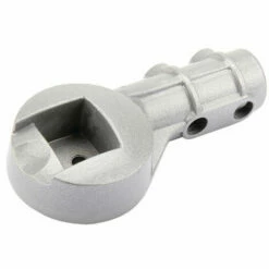 AL-KO Réglage De Guidon ALKO 46347440