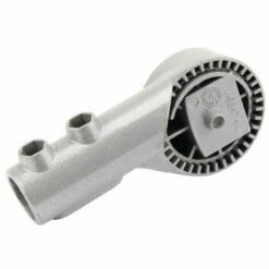 ZILMET Soldes Magasin -ZILMET Soldes Magasin 61948605 2